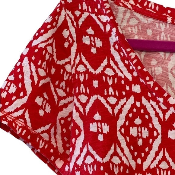 J crew size S - Picture 3 of 5